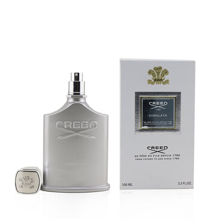 Creed Himalaya Аромат Спрей 100ml/3.3ozProduct Thumbnail