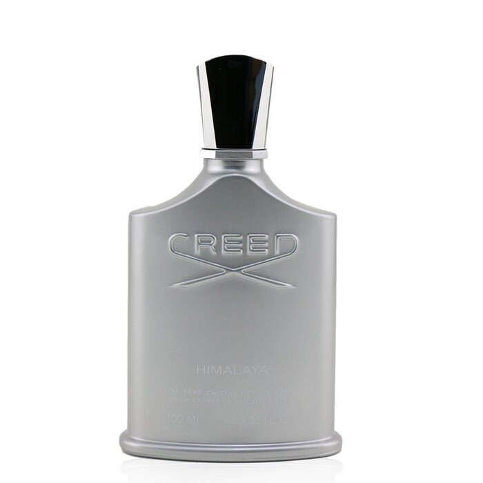 Creed Himalaya Аромат Спрей 100ml/3.3ozProduct Thumbnail