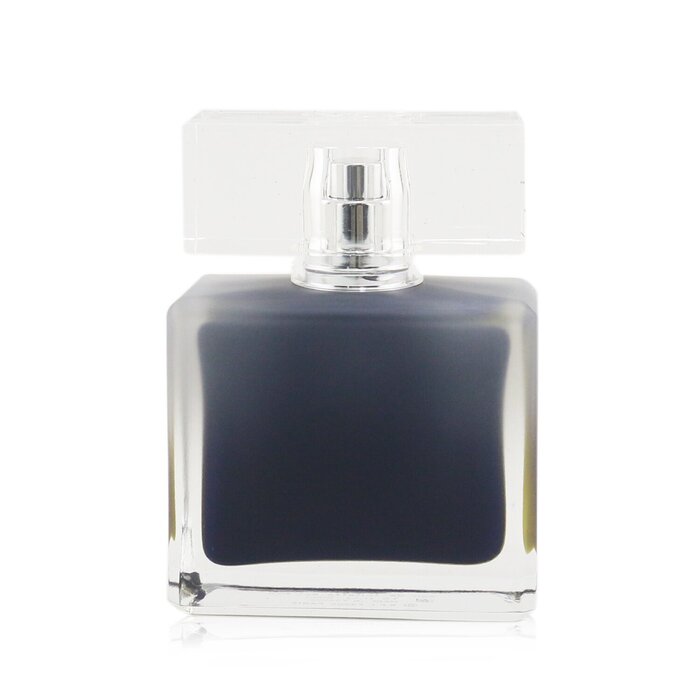 나르시소 로드리게즈 Narciso Rodriguez 포 힘 블루 느와 오 드 뚜왈렛 익스트림 스프레이 50ml/1.6ozProduct Thumbnail
