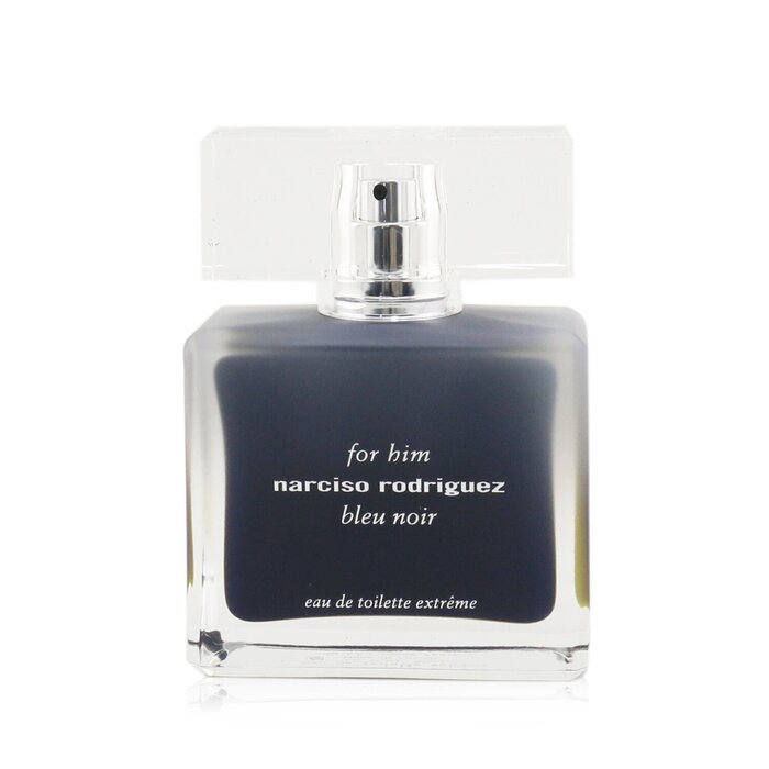 나르시소 로드리게즈 Narciso Rodriguez 포 힘 블루 느와 오 드 뚜왈렛 익스트림 스프레이 50ml/1.6ozProduct Thumbnail