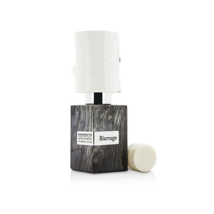 Nasomatto Blamage Extrait De Parfum Spray 30ml/1ozProduct Thumbnail
