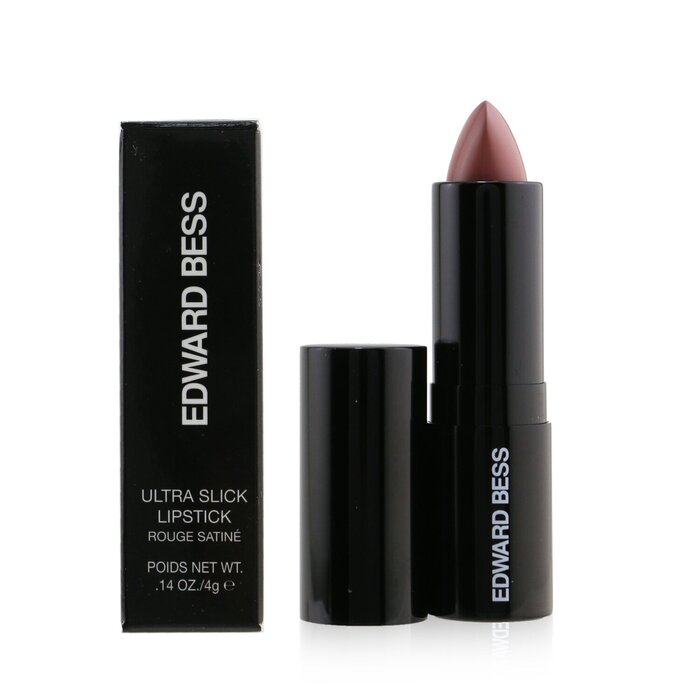 Edward Bess Ultra Slick Lipstick 4g/0.14ozProduct Thumbnail