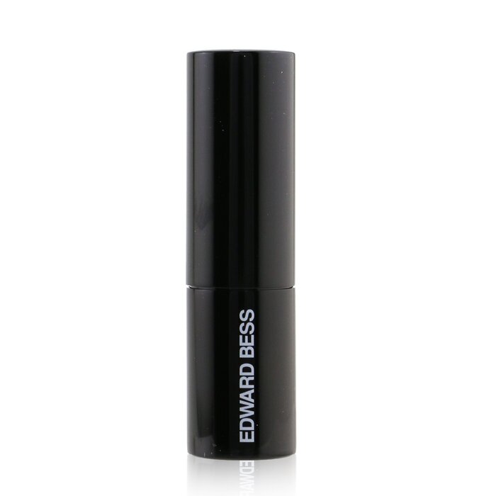 Edward Bess Ultra Slick Lipstick 4g/0.14ozProduct Thumbnail