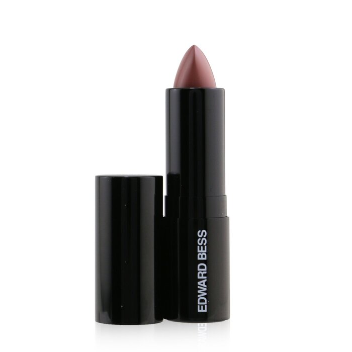 Edward Bess Ultra Slick Lipstick 4g/0.14ozProduct Thumbnail