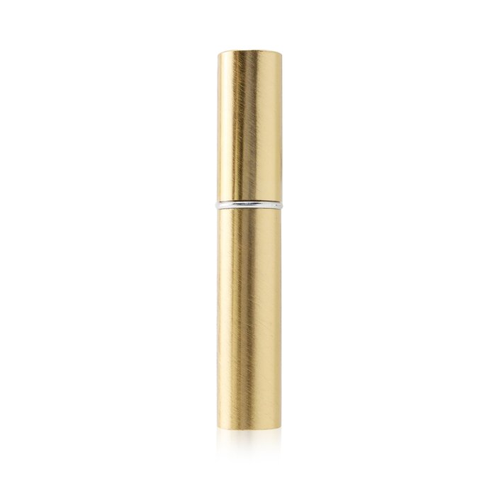 Grande Cosmetics (GrandeLash) GrandeBrow Fill Volumizing Brow Gel 4g/0.14ozProduct Thumbnail