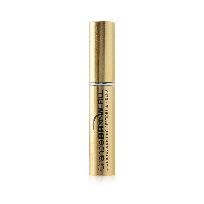 Grande Cosmetics (GrandeLash) GrandeBrow Fill Volumizing Brow Gel 4g/0.14ozProduct Thumbnail