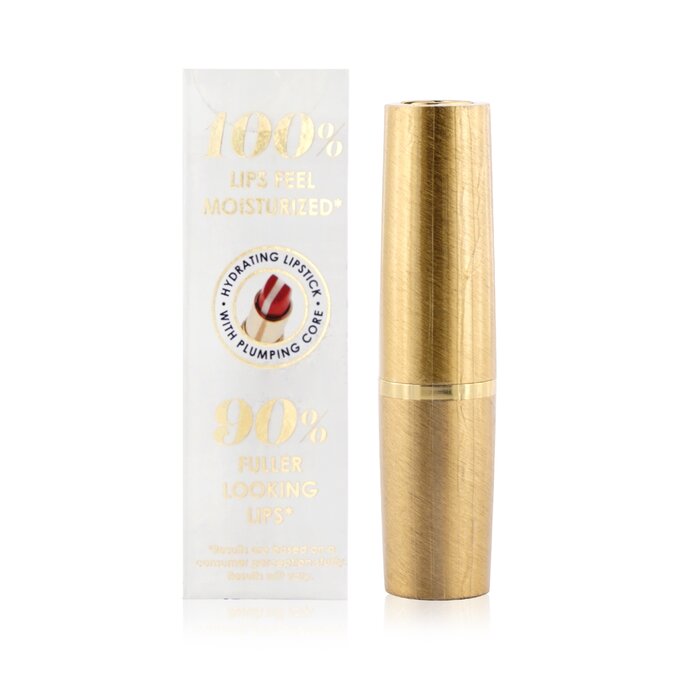 Grande Cosmetics (GrandeLash) GrandeLIPSTICK Plumping Lipstick (Satin) 4g/0.14ozProduct Thumbnail