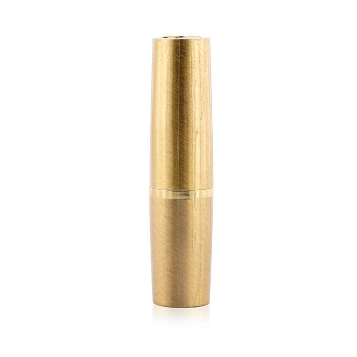 Grande Cosmetics (GrandeLash) GrandeLIPSTICK Plumping Lipstick (Satin) 4g/0.14ozProduct Thumbnail