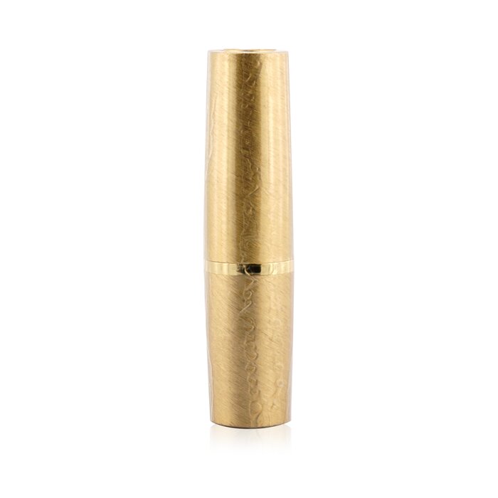 Grande Cosmetics (GrandeLash) GrandeLIPSTICK Plumping Lipstick (Satin) 4g/0.14ozProduct Thumbnail