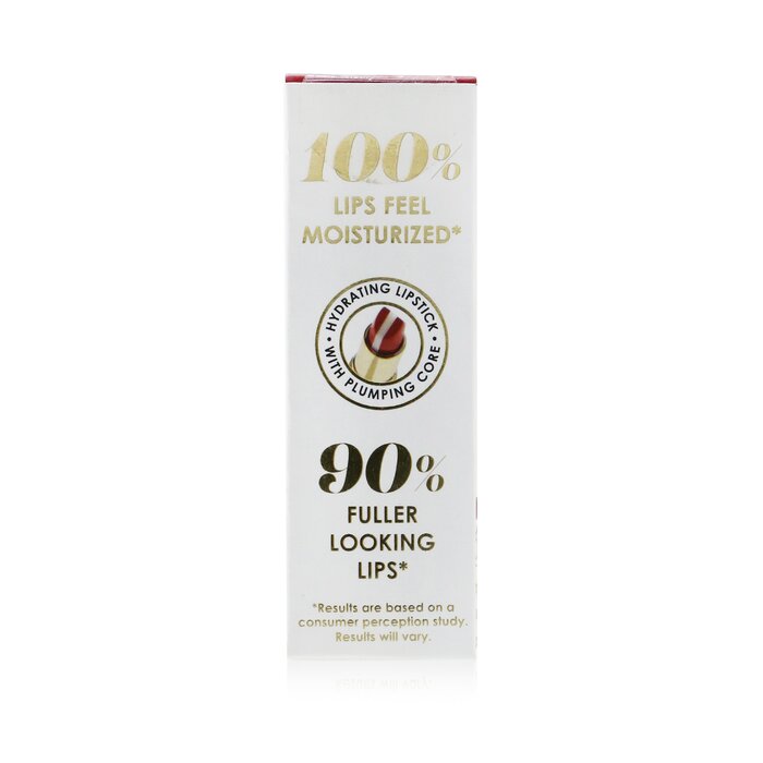 Grande Cosmetics (GrandeLash) GrandeLIPSTICK Plumping Lipstick (Satin) 4g/0.14ozProduct Thumbnail