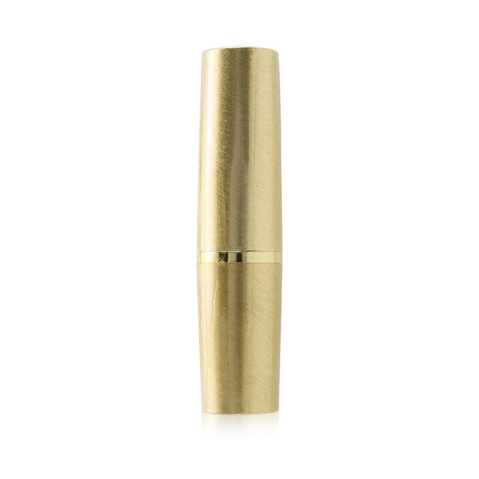 Grande Cosmetics (GrandeLash) GrandeLIPSTICK Plumping Lipstick (Satin) 4g/0.14ozProduct Thumbnail