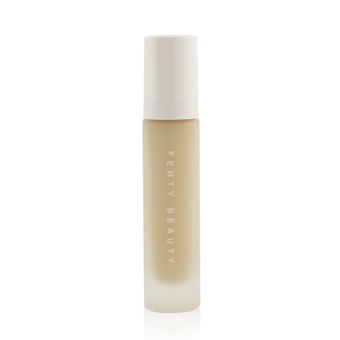 Fenty Beauty by Rihanna Pro Filt'R Soft Matte Longwear Foundation 32ml/1.08ozProduct Thumbnail