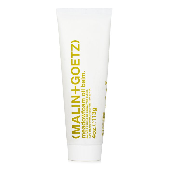 MALIN+GOETZ 白芒花籽油萬用霜 113g/4ozProduct Thumbnail