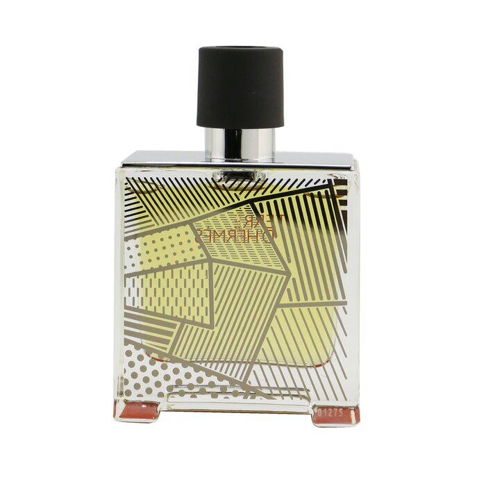 爱马仕  Hermes 大地男士香精（限量版） 75ml/2.5ozProduct Thumbnail