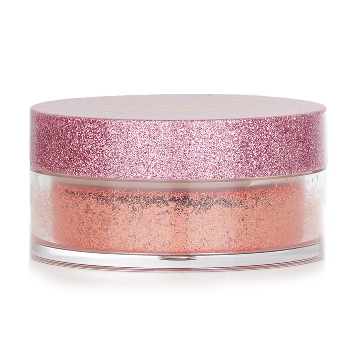 Anastasia Beverly Hills Loose Highlighter 6g/0.21ozProduct Thumbnail