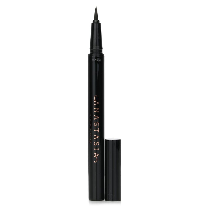 Anastasia Beverly Hills Brow Pen 0.5ml/0.017ozProduct Thumbnail