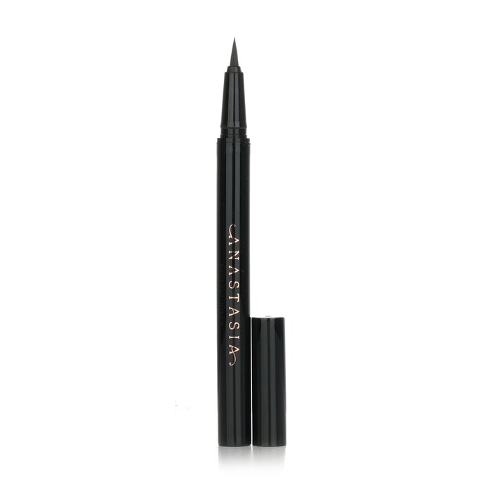 Anastasia Beverly Hills Brow Pen 0.5ml/0.017ozProduct Thumbnail