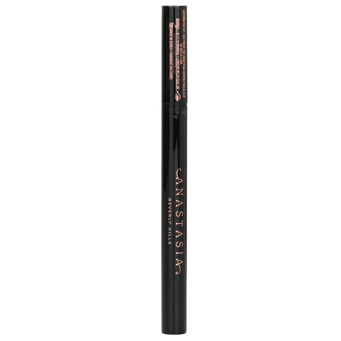 Anastasia Beverly Hills Brow Pen 0.5ml/0.017ozProduct Thumbnail