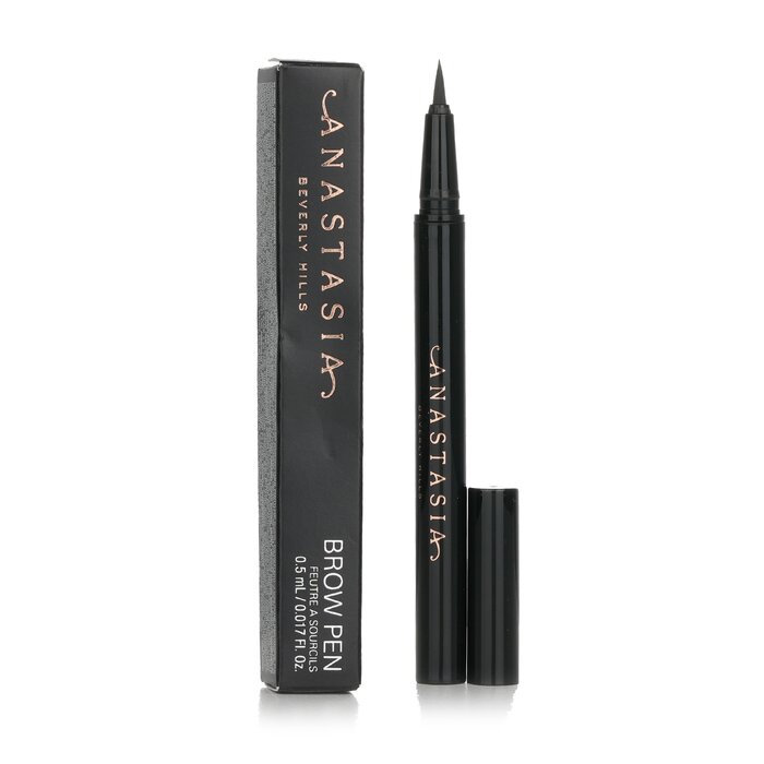 Anastasia Beverly Hills Brow Pen 0.5ml/0.017ozProduct Thumbnail