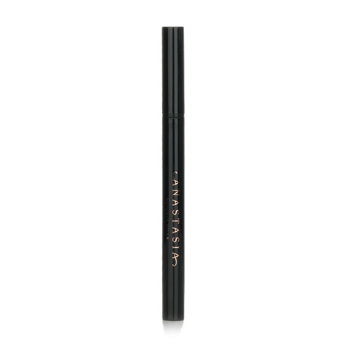 Anastasia Beverly Hills Brow Pen 0.5ml/0.017ozProduct Thumbnail