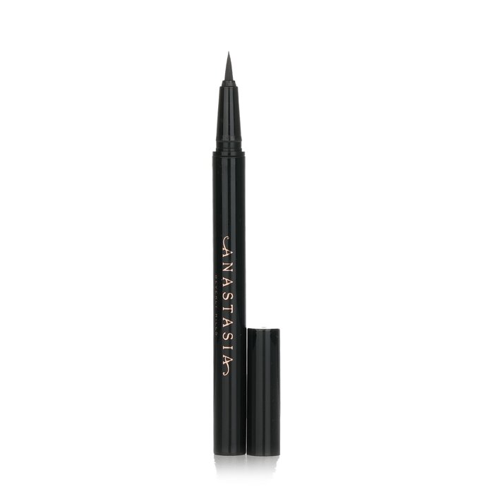 Anastasia Beverly Hills Brow Pen 0.5ml/0.017ozProduct Thumbnail