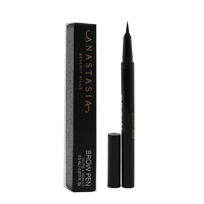 Anastasia Beverly Hills Brow Pen 0.5ml/0.017ozProduct Thumbnail