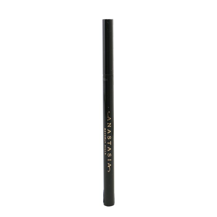 Anastasia Beverly Hills Brow Pen 0.5ml/0.017ozProduct Thumbnail