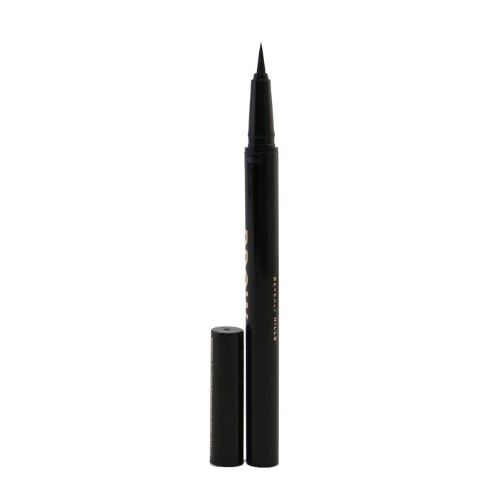 Anastasia Beverly Hills Brow Pen 0.5ml/0.017ozProduct Thumbnail
