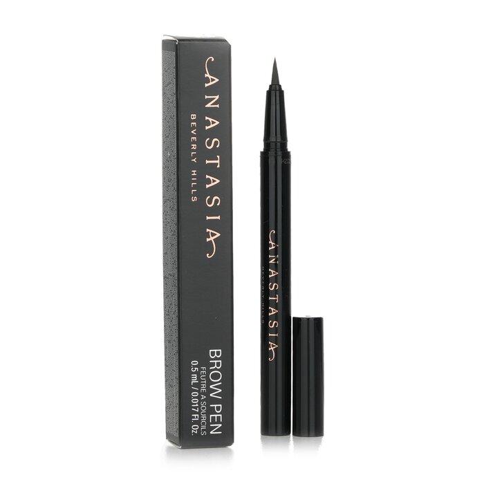 Anastasia Beverly Hills Brow Pen 0.5ml/0.017ozProduct Thumbnail
