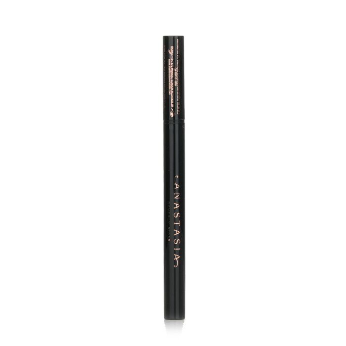 Anastasia Beverly Hills Brow Pen 0.5ml/0.017ozProduct Thumbnail