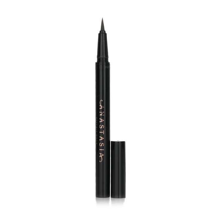 Anastasia Beverly Hills Brow Pen 0.5ml/0.017ozProduct Thumbnail