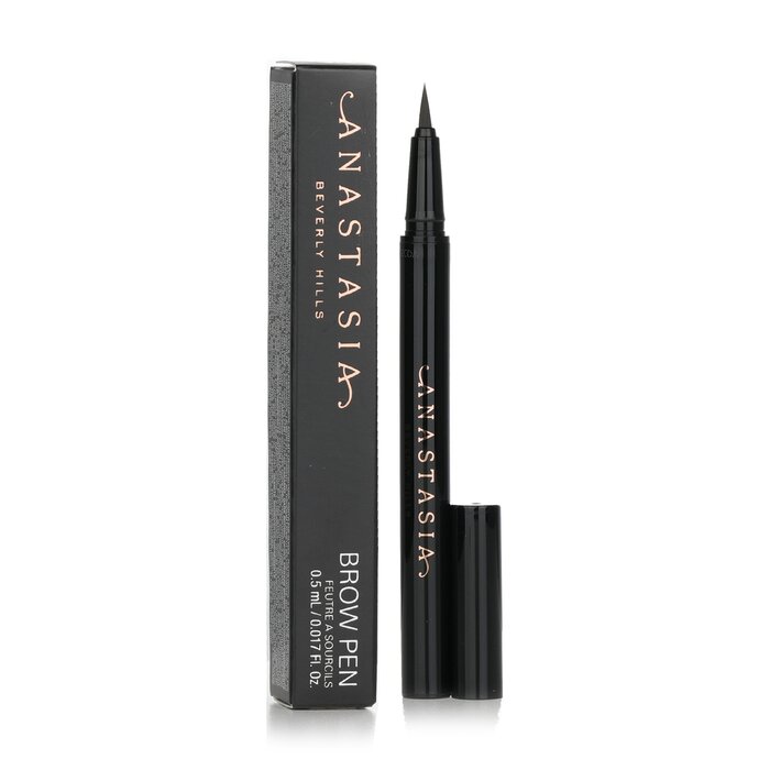 Anastasia Beverly Hills Brow Pen 0.5ml/0.017ozProduct Thumbnail