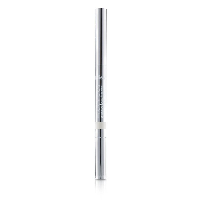  Bliss Where There's Smoke Long Wear Eyeliner 0.2g/0.007ozProduct Thumbnail