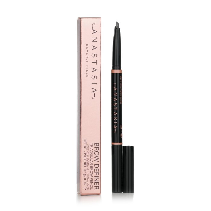 Anastasia Beverly Hills Brow Definer Triangular Brow Pencil 0.2g/0.007ozProduct Thumbnail