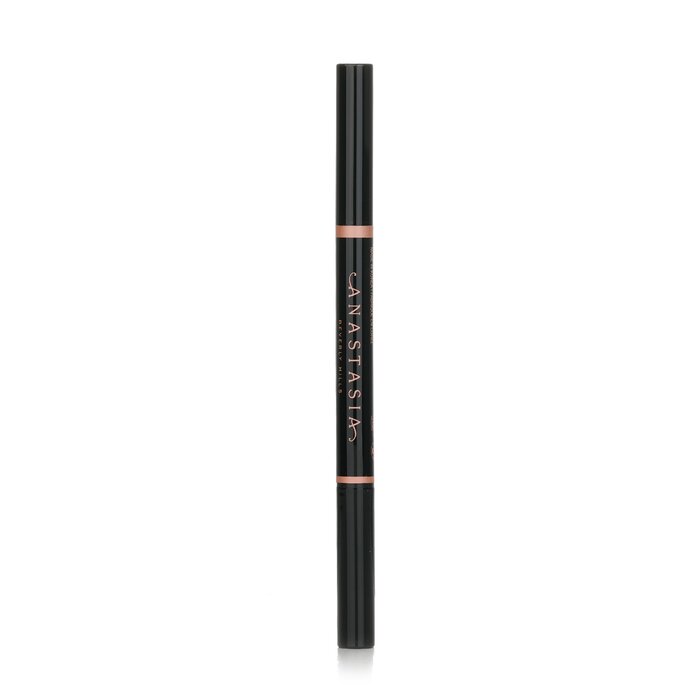 Anastasia Beverly Hills Brow Definer Triangular Brow Pencil 0.2g/0.007ozProduct Thumbnail