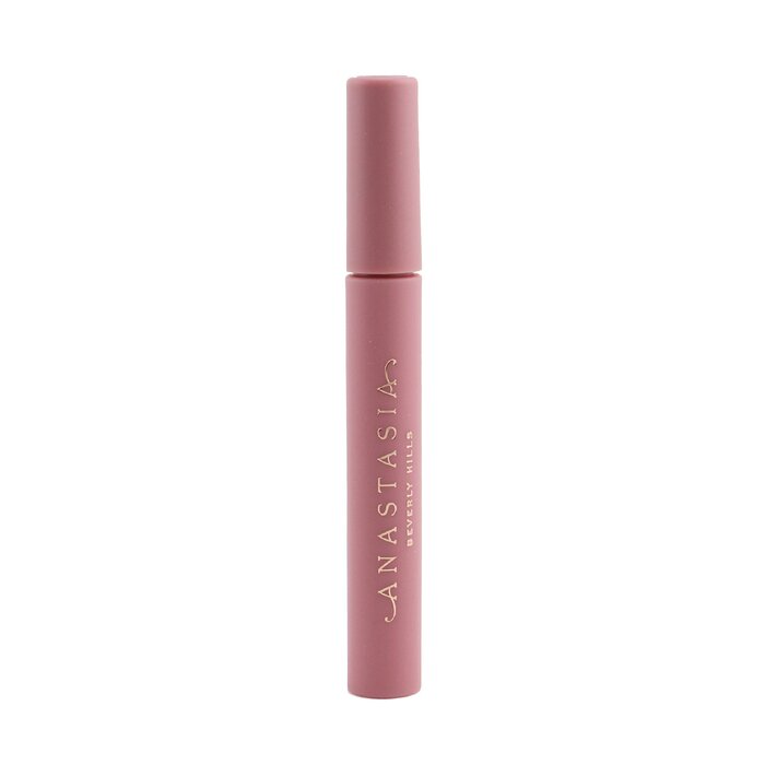 Anastasia Beverly Hills Lip Stain 0.8ml/0.027ozProduct Thumbnail