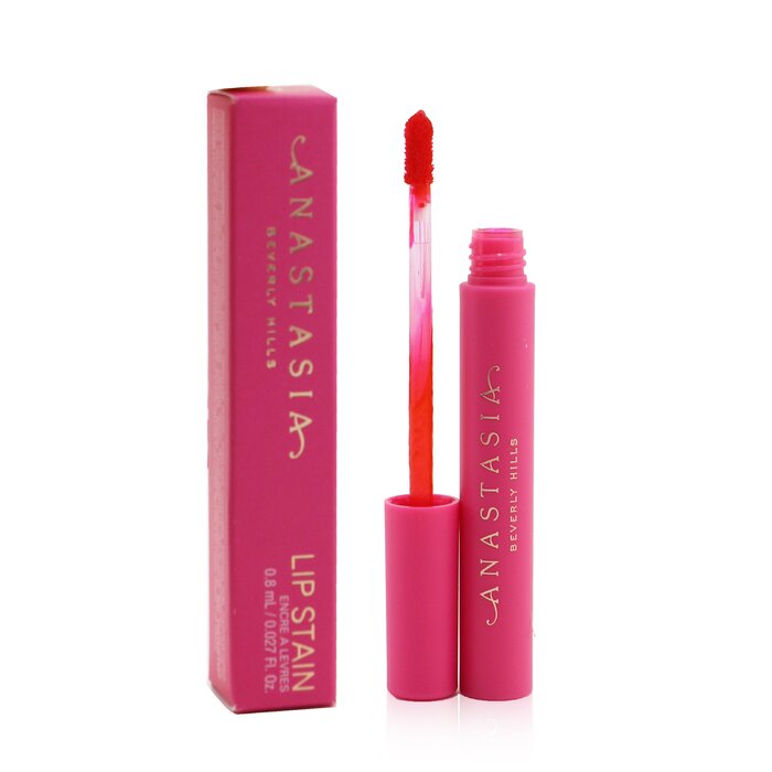 Anastasia Beverly Hills Lip Stain 0.8ml/0.027ozProduct Thumbnail