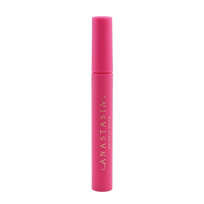 Anastasia Beverly Hills Lip Stain 0.8ml/0.027ozProduct Thumbnail