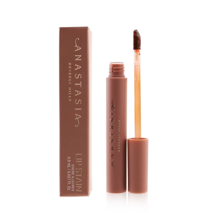 Anastasia Beverly Hills Lip Stain 0.8ml/0.027ozProduct Thumbnail