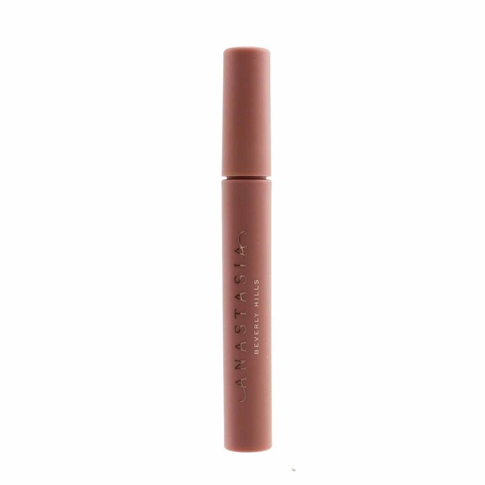 Anastasia Beverly Hills Lip Stain 0.8ml/0.027ozProduct Thumbnail