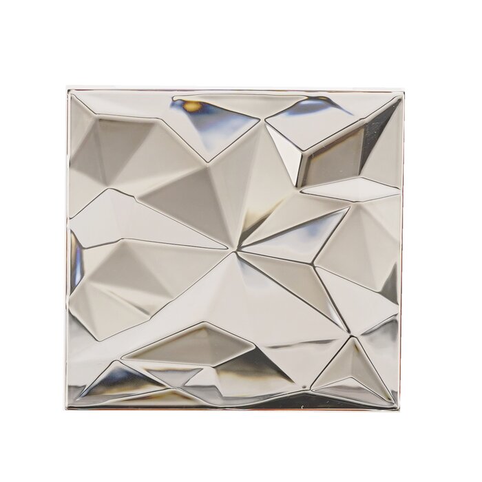 Cle De Peau 肌膚之鑰 亮膚光映粉 (盒 + 補充) 10g/0.35ozProduct Thumbnail