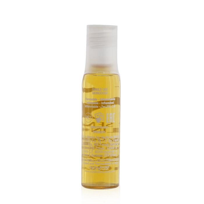 AlfaParf Semi Di Lino Sublime Beauty Genesis - All Hair Types (Box Slightly Damaged) 12x13ml/0.44ozProduct Thumbnail