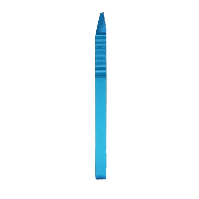 Rubis Tweezers Sweezer Picture ColorProduct Thumbnail