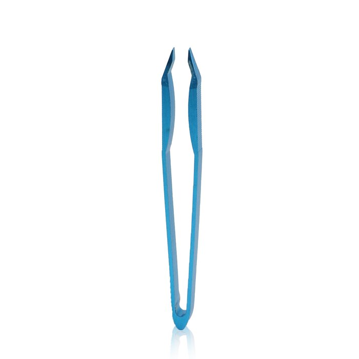 Rubis Tweezers Sweezer Picture ColorProduct Thumbnail