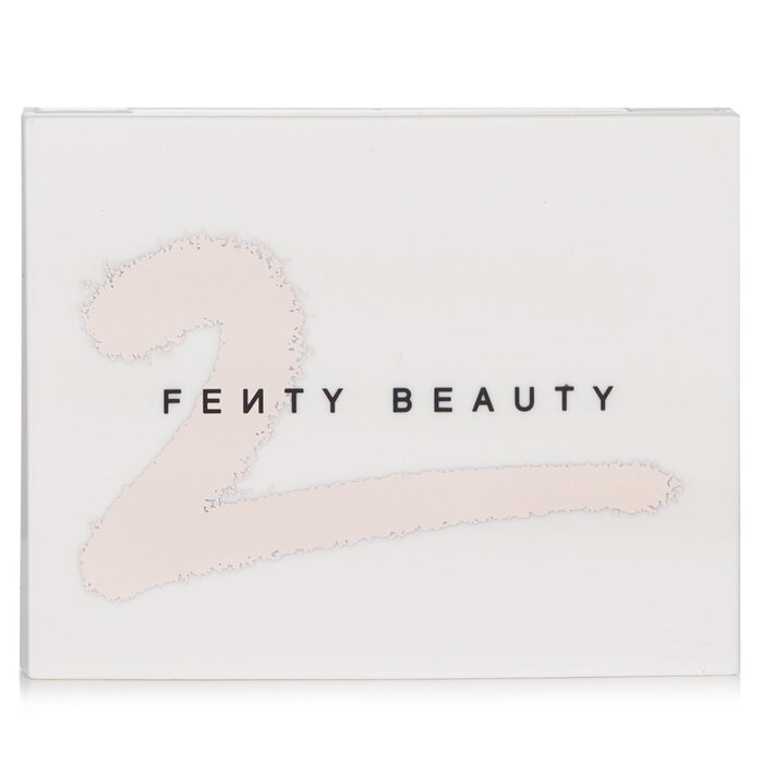 Fenty Beauty by Rihanna Snap Shadows Mix & Match Eyeshadow Palette (6x Eyeshadow)  6g/0.21ozProduct Thumbnail