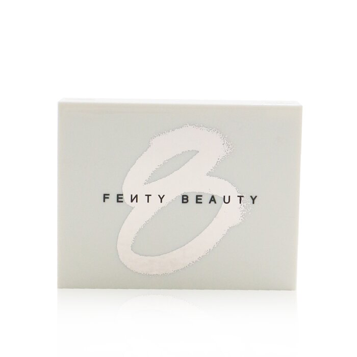 Fenty Beauty by Rihanna Snap Shadows Mix & Match Eyeshadow Palette (6x Eyeshadow) 6g/0.21ozProduct Thumbnail