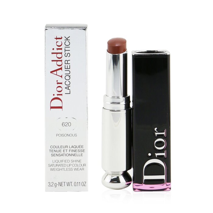 Christian Dior Dior Addict Laca de Labios en Barra 3.2g/0.11ozProduct Thumbnail