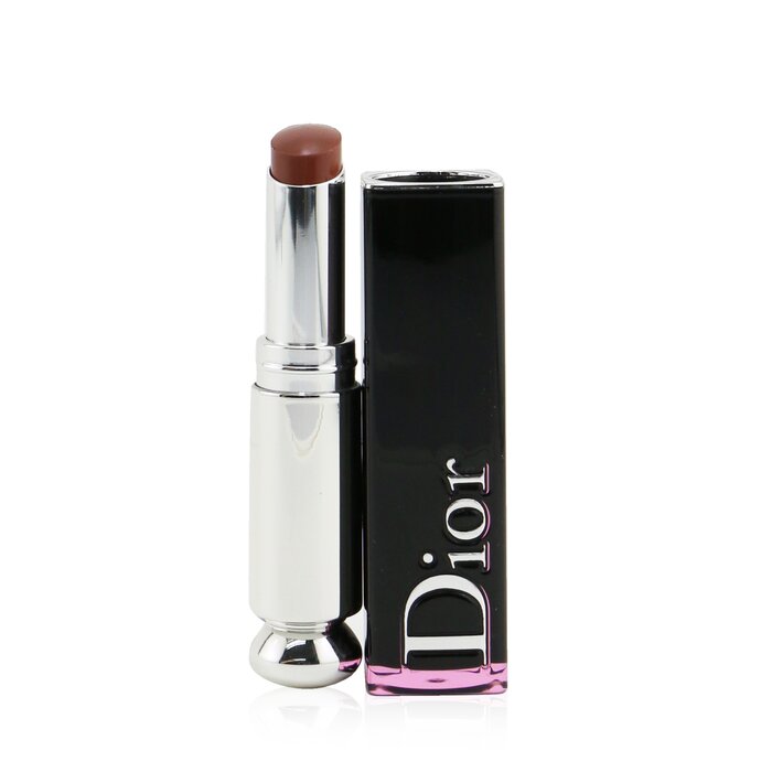 Christian Dior Dior Addict Laca de Labios en Barra 3.2g/0.11ozProduct Thumbnail