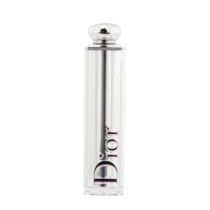 Christian Dior Dior Addict Stellar Shine Lipstick 3.2g/0.11ozProduct Thumbnail