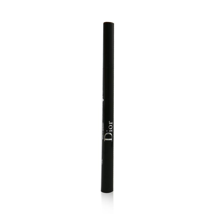 Christian Dior 烈艳蓝金液态唇线笔 1.1ml/0.03ozProduct Thumbnail